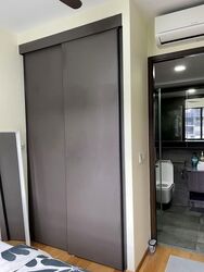 Grandeur Park Residences (D16), Condominium #575871801
